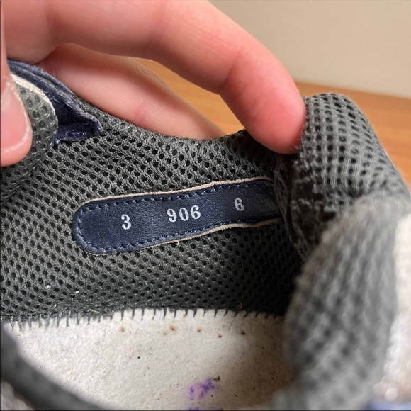 Prada American Cup - Picture 6 of 10